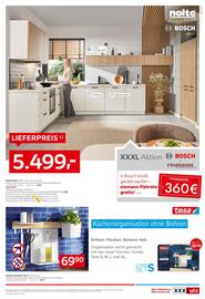 XXXLutz Prospekt woche 33 Seite 11