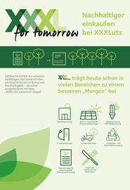 XXXLutz Prospekt woche 33 Seite 20