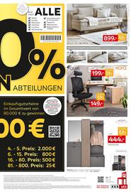 XXXLutz Prospekt woche 33 Seite 3