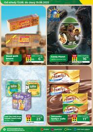 Tamda Foods leták týden 33 Strana 10
