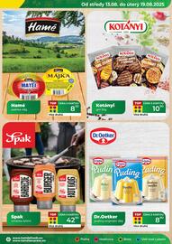Tamda Foods leták týden 33 Strana 11