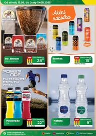 Tamda Foods leták týden 33 Strana 16