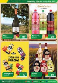 Tamda Foods leták týden 33 Strana 17