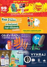 Tamda Foods leták týden 33 Strana 26