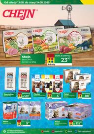 Tamda Foods leták týden 33 Strana 28