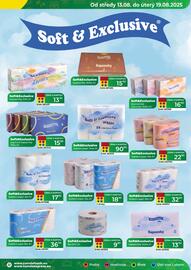 Tamda Foods leták týden 33 Strana 37