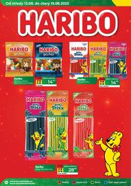 Tamda Foods leták týden 33 Strana 40