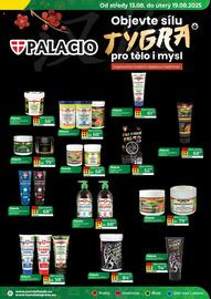 Tamda Foods leták týden 33 Strana 43
