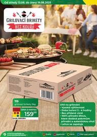 Tamda Foods leták týden 33 Strana 46