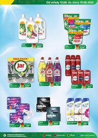 Tamda Foods leták týden 33 Strana 47