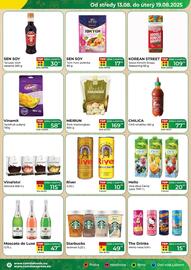 Tamda Foods leták týden 33 Strana 5