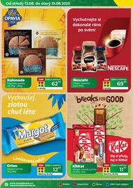 Tamda Foods leták týden 33 Strana 6