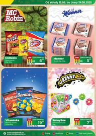 Tamda Foods leták týden 33 Strana 7