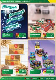 Tamda Foods leták týden 33 Strana 8
