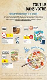Catalogue Intermarché Hyper page 2