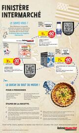Catalogue Intermarché Hyper page 3