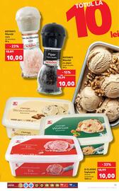 Catalog Kaufland săptămâna 33 Pagină 13