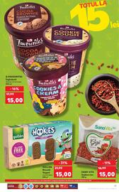 Catalog Kaufland săptămâna 33 Pagină 17