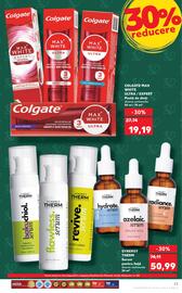 Catalog Kaufland săptămâna 33 Pagină 23
