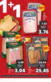 Catalog Kaufland săptămâna 33 Pagină 4