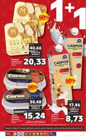 Catalog Kaufland săptămâna 33 Pagină 5