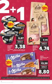 Catalog Kaufland săptămâna 33 Pagină 8