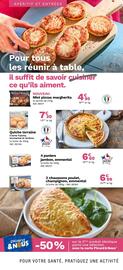 Catalogue Picard page 2