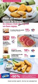 Catalogue Picard page 4