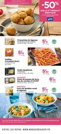 Catalogue Picard page 5