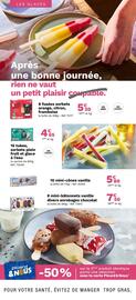 Catalogue Picard page 6