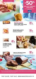Catalogue Picard page 7