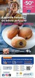 Catalogue Picard page 8
