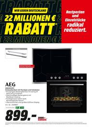 MediaMarkt Prospekt Seite 10