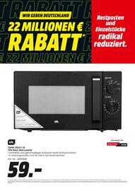 MediaMarkt Prospekt Seite 11