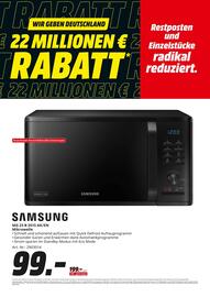 MediaMarkt Prospekt Seite 12