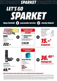 MediaMarkt Prospekt Seite 13