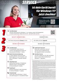 MediaMarkt Prospekt Seite 15
