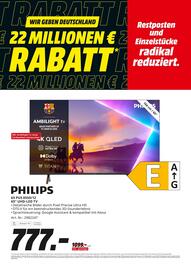 MediaMarkt Prospekt Seite 2