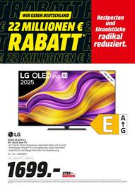 MediaMarkt Prospekt Seite 3