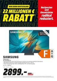 MediaMarkt Prospekt Seite 4