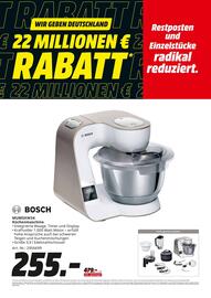 MediaMarkt Prospekt Seite 5