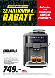 MediaMarkt Prospekt Seite 6