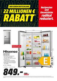 MediaMarkt Prospekt Seite 7
