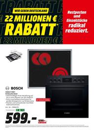 MediaMarkt Prospekt Seite 8