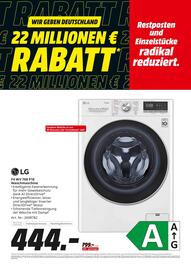 MediaMarkt Prospekt Seite 9