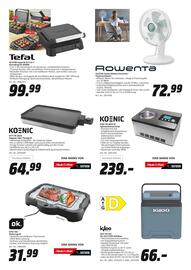 MediaMarkt Prospekt woche 33 Seite 2
