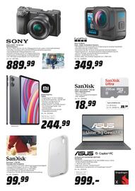 MediaMarkt Prospekt woche 33 Seite 3