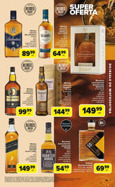 Carrefour gazetka | Alkohole Strona 13