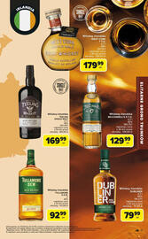 Carrefour gazetka | Alkohole Strona 15