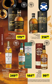Carrefour gazetka | Alkohole Strona 16